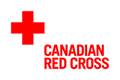 Canadian Red Cross | Christchurch NZ Earthquake campaign